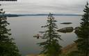 ./images/quadra/bluff/20180622/bluff20180622_072500M.jpg