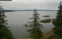 ./images/quadra/bluff/20180622/bluff20180622_072959M.jpg