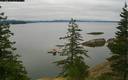 ./images/quadra/bluff/20180622/bluff20180622_073459M.jpg