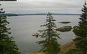 ./images/quadra/bluff/20180622/bluff20180622_074000M.jpg