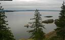 ./images/quadra/bluff/20180622/bluff20180622_074459M.jpg