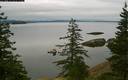 ./images/quadra/bluff/20180622/bluff20180622_074959M.jpg