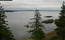 ./images/quadra/bluff/20180622/bluff20180622_075500M.jpg