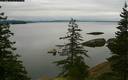 ./images/quadra/bluff/20180622/bluff20180622_075959M.jpg