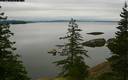 ./images/quadra/bluff/20180622/bluff20180622_080459M.jpg