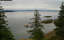 ./images/quadra/bluff/20180622/bluff20180622_081000M.jpg