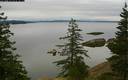 ./images/quadra/bluff/20180622/bluff20180622_081459M.jpg