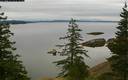 ./images/quadra/bluff/20180622/bluff20180622_082000M.jpg