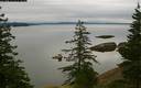 ./images/quadra/bluff/20180622/bluff20180622_082500M.jpg