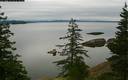 ./images/quadra/bluff/20180622/bluff20180622_082959M.jpg