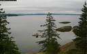 ./images/quadra/bluff/20180622/bluff20180622_083459M.jpg
