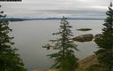 ./images/quadra/bluff/20180622/bluff20180622_084500M.jpg
