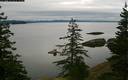 ./images/quadra/bluff/20180622/bluff20180622_084959M.jpg