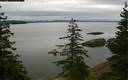 ./images/quadra/bluff/20180622/bluff20180622_085459M.jpg
