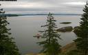 ./images/quadra/bluff/20180622/bluff20180622_085959M.jpg
