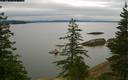 ./images/quadra/bluff/20180622/bluff20180622_090500M.jpg