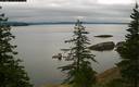./images/quadra/bluff/20180622/bluff20180622_091000M.jpg