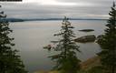 ./images/quadra/bluff/20180622/bluff20180622_091500M.jpg