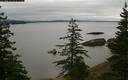 ./images/quadra/bluff/20180622/bluff20180622_092959M.jpg