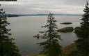 ./images/quadra/bluff/20180622/bluff20180622_093459M.jpg