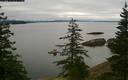 ./images/quadra/bluff/20180622/bluff20180622_094000M.jpg