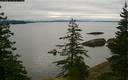 ./images/quadra/bluff/20180622/bluff20180622_094500M.jpg