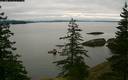 ./images/quadra/bluff/20180622/bluff20180622_095000M.jpg
