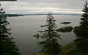 ./images/quadra/bluff/20180622/bluff20180622_095500M.jpg