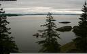 ./images/quadra/bluff/20180622/bluff20180622_095959M.jpg