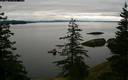 ./images/quadra/bluff/20180622/bluff20180622_100500M.jpg