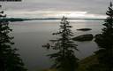./images/quadra/bluff/20180622/bluff20180622_101000M.jpg