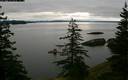 ./images/quadra/bluff/20180622/bluff20180622_101459M.jpg