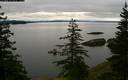 ./images/quadra/bluff/20180622/bluff20180622_102000M.jpg