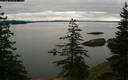 ./images/quadra/bluff/20180622/bluff20180622_102500M.jpg