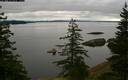 ./images/quadra/bluff/20180622/bluff20180622_102959M.jpg