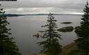 ./images/quadra/bluff/20180622/bluff20180622_103459M.jpg
