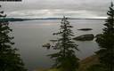 ./images/quadra/bluff/20180622/bluff20180622_103959M.jpg
