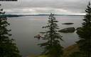 ./images/quadra/bluff/20180622/bluff20180622_104459M.jpg