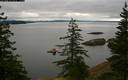 ./images/quadra/bluff/20180622/bluff20180622_105000M.jpg