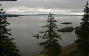 ./images/quadra/bluff/20180622/bluff20180622_105459M.jpg