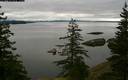 ./images/quadra/bluff/20180622/bluff20180622_105959M.jpg