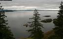 ./images/quadra/bluff/20180622/bluff20180622_110459M.jpg