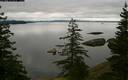 ./images/quadra/bluff/20180622/bluff20180622_110959M.jpg