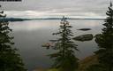 ./images/quadra/bluff/20180622/bluff20180622_111500M.jpg