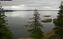 ./images/quadra/bluff/20180622/bluff20180622_111959M.jpg