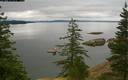 ./images/quadra/bluff/20180622/bluff20180622_112500M.jpg