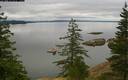 ./images/quadra/bluff/20180622/bluff20180622_112959M.jpg