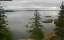 ./images/quadra/bluff/20180622/bluff20180622_113500M.jpg