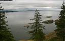 ./images/quadra/bluff/20180622/bluff20180622_113959M.jpg