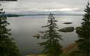 ./images/quadra/bluff/20180622/bluff20180622_114459M.jpg